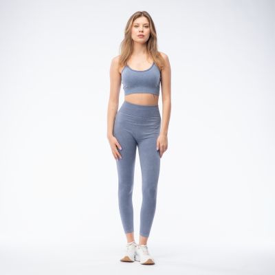 6. Damen JEAX WMNS Sport-BH