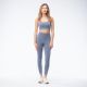 6. Damen JEAX WMNS Sport-BH