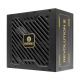 3. Enermax 850W Revolution3 80+ Gold FULLMOD Netzteil