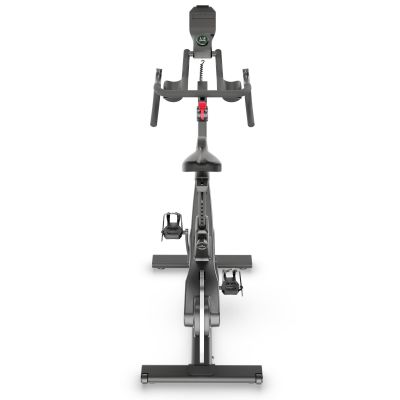3. FLOW FITNESS SPINNING BIKE PERFORM S2i