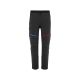 MILLET Trilogy Jorasses Zip0 Pt M Herrenhose Schwarz