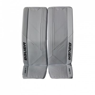 Bauer Vapor X5 Pro Int Zäune