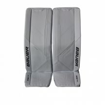 Bauer Vapor X5 Pro Int Zäune