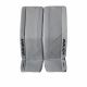 Bauer Vapor X5 Pro Int Zäune