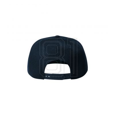 2. Malfini Rap Cap MLI-30102