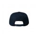 2. Malfini Rap Cap MLI-30102