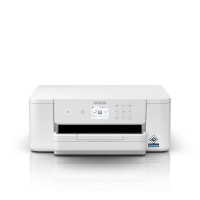 22. Epson WorkForce Pro WF-C4310DW