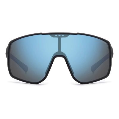 2. Sonnenbrille POLAROID PLD 7060/S 003995X