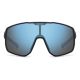 2. Sonnenbrille POLAROID PLD 7060/S 003995X