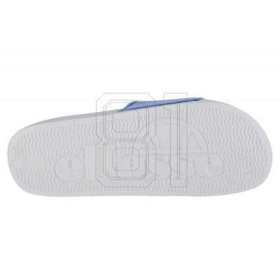 8. Ellesse Giselle Slides W EL11W74510-11