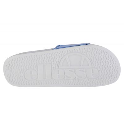 8. Ellesse Giselle Slides W EL11W74510-11 Zehentrenner