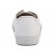 6. Palladium Schuhe PALLAPHOENIX CVS II STAR WHITE W 77030-116-M