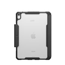 Folio UAG Urban Armor Gear Essential Armor Hülle für Apple iPad Air 11" (2024) und Air 10.9" (2022 und 2020)