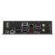 4. MSI MAG B860 TOMAHAWK WIFI Mainboard