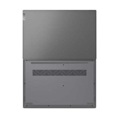 5. Lenovo V17 G4 IRU i5-13420H 17,3" FHD AG 300nit IPS 16GB SSD512 Intel IrisXe CAM720p FPR 45Wh W11Pro Eisengrau 3 Jahre Vor-Ort-Service