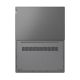 5. Lenovo V17 G4 IRU i5-13420H 17,3" FHD AG 300nit IPS 16GB SSD512 Intel IrisXe CAM720p FPR 45Wh W11Pro Eisengrau 3 Jahre Vor-Ort-Service
