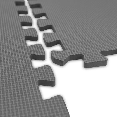 77. Spokey Lightmat SPK-941541