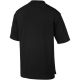4. Herren Puma Ferrari Life Tee schwarz 576679 02