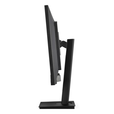 13. Viewsonic XG2737 Computermonitor 68,6 cm (27 Zoll) 1920 x 1080 Pixel Full HD LED Schwarz