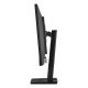 13. Viewsonic XG2737 Computermonitor 68,6 cm (27 Zoll) 1920 x 1080 Pixel Full HD LED Schwarz