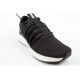 3. Puma Herren-Sportschuhe NRGY Star, leichte schwarze Sneaker
