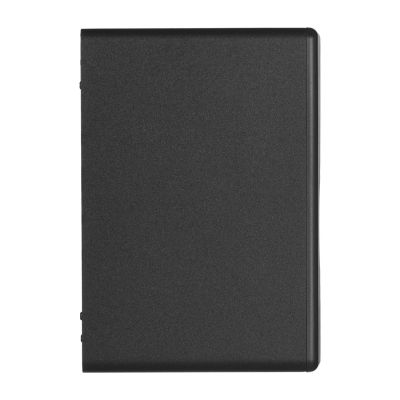 7. M-AUDIO BX4 Paar BT - Paar Bluetooth-Monitore