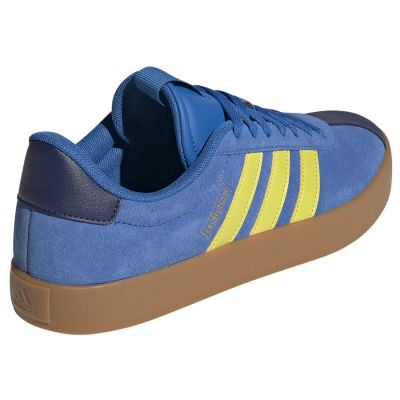4. Adidas VL Court 3.0 M JP5286 Schuhe