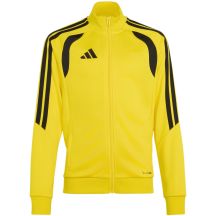 adidas Tiro 26 League Trainings-Sweatshirt für Kinder, gelb, KT2340