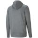 4. Puma RTG Hoodie M 585831 03