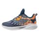 6. FLOW TB Schuhe für Kinder