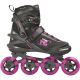 2. Rollerblades Roces Pic Tif W 400852 01
