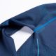 7. Huari Term Bluse Junior Jr 92800451092