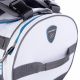 6. Tempish Sporttasche Volum 102000172049