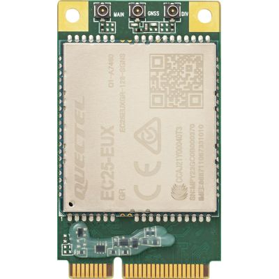 2. ABUS FUMO45000 intelligentes Element der Smart-Home-Zentrale