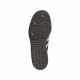 6. Adidas Samba OG Jr IE3675 Schuhe