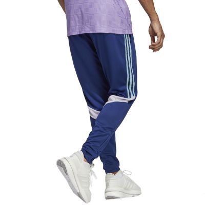 2. adidas Tiro M HS7489 Hose