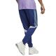 2. adidas Tiro M HS7489 Hose