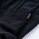 9. Magnum Polartec Fleece M Sweatshirt 92800353939