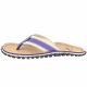 2. Gumbies Corker Flip-Flops W GU-CO-P