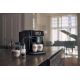17. Saeco Xelsis Deluxe SM8780/00 Vollautomatische Kaffeemaschine