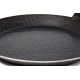 3. Petromax Schmiedeeiserne Bratpfanne 24 cm