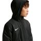 4. Kinderjacke Nike Park 26 Therma-FIT, schwarz HM7274 010