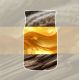 2. Kleine Kerze WARM CASHMERE YANKEE