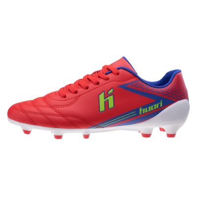 11. Huari Octubri Teen Jr 92800402376 Fußballschuhe