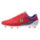 11. Huari Octubri Teen Jr 92800402376 Fußballschuhe