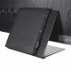 7. Samsung QE55S95FATXXH OLED-Fernseher 55 Zoll 4K Ultra HD 165 Hz Tizen Dolby Atmos Schwarz