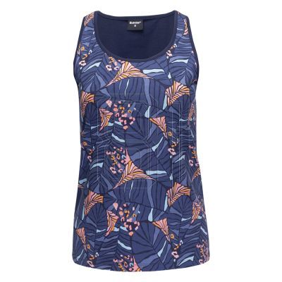 Hi-Tec Eminsa T-shirt W 92800606845