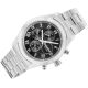2. TIMBERLAND Ashmont Herrenuhr TDWGK0082603 + Box