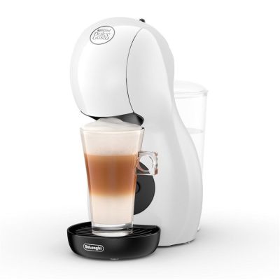 8. DeLonghi Dolce Gusto EDG110.WB Kaffeemaschine