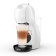 8. DeLonghi Dolce Gusto EDG110.WB Kaffeemaschine
